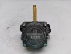 49 Burner Oil Pump RBL