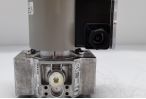 Burner 5 solenoid valve DUNGS MVD  210