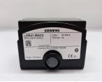 33 Burner Siemens Controller LME41.054