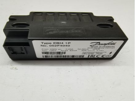 70 Burner Ignition Transformer DONFOSS/EB14