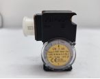 42 Burner Pressure Switch UNGS/GW3A6