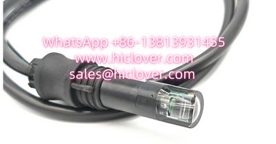 SIEMENS QRB4A-B070B70B PhotoCell for burner