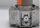 Burner 8 solenoid valve DUNGS MVDLE 215 Burner 8 solenoid valve DUNGS MVDLE 215