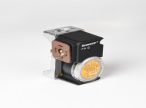 46 Burner Pressure Switch lenney/GW3A6