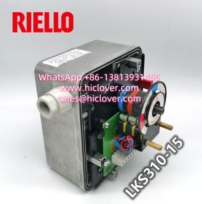 Riello Servo Motor LKS310-15 Riello Servo Motor LKS310-15