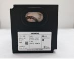 34 Burner Siemens Controller LFL1.322