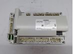 37 Burner Siemens Controller LMV27