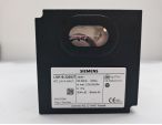 36 Burner Siemens Controller LGK16.335A27 36 Burner Siemens Controller LGK16.335A27