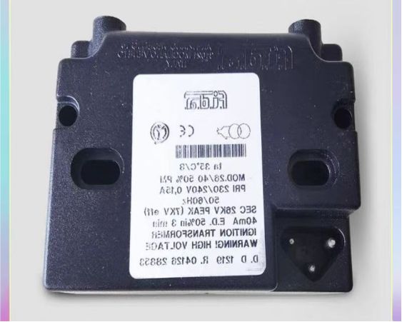 68 Burner Ignition Transformer FIDA/26KV