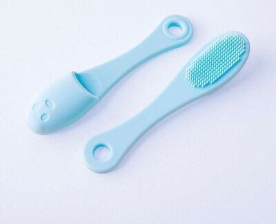 Lucir Lip Brush
