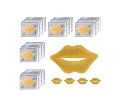 Lucir Lip Mask