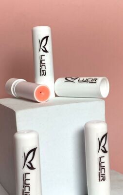 Lucir Lip Balm