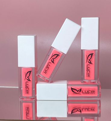 Lucir Lip gloss