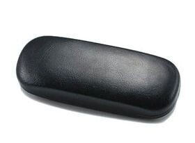 Eyewear Case