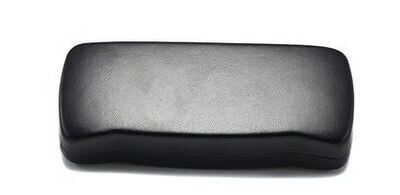 Eyewear Case