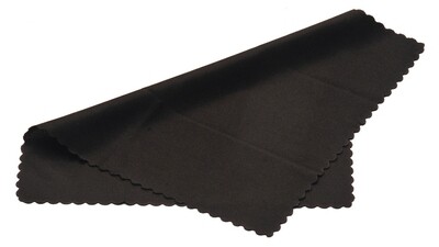 Glasses Cleaning Cloth