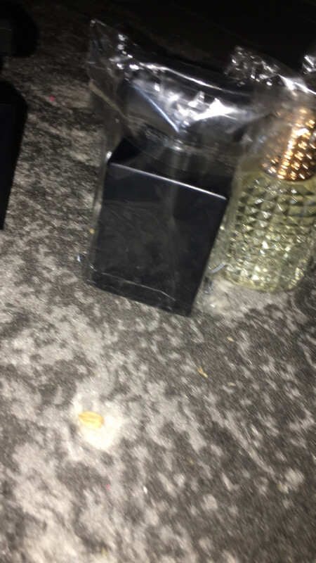 Lifestyle Hutt Cologne (Oil Perfume )