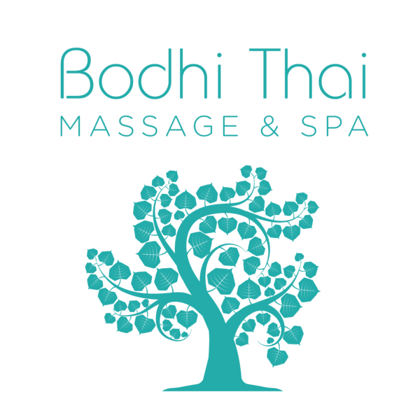 bodhithaidayspa