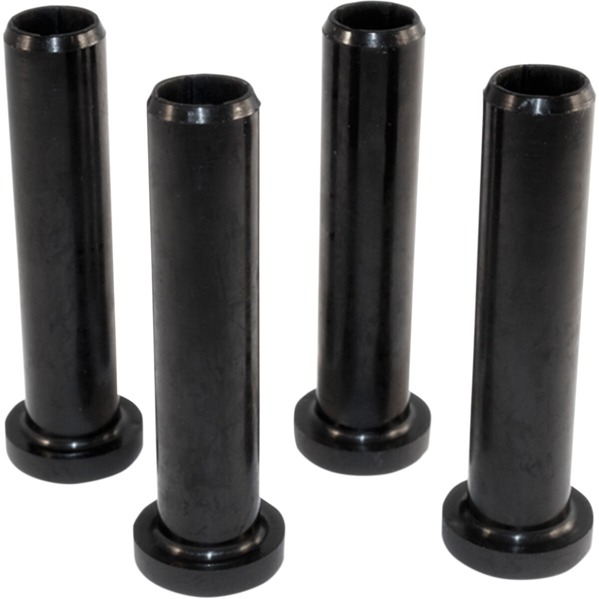 EPI
BUSHING KIT A-ARM FRONT | LEFT | RIGHT OEM REPLACEMENT