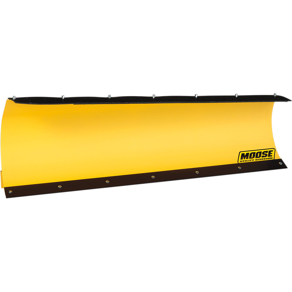 MOOSE UTILITY- SNOW
COUNTY PLOW BLADE 60 MSE 152 cm (60")