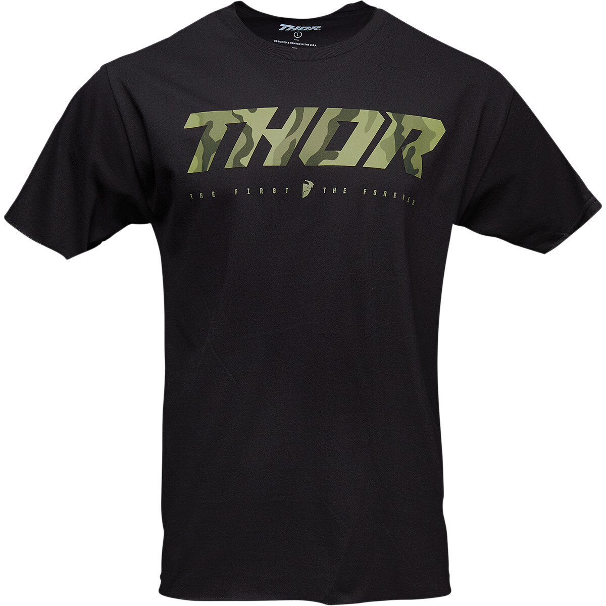 THOR Loud 2 T-Shirt