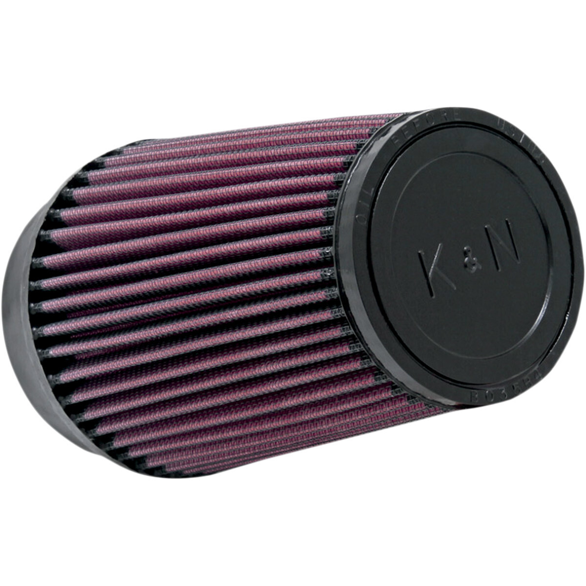 K & N
AIR FILTER REPLACEMENT CAN-AM DS650