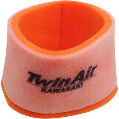 TWIN AIR
STANDARD AIR FILTER KAWASAKI KVF 650/750