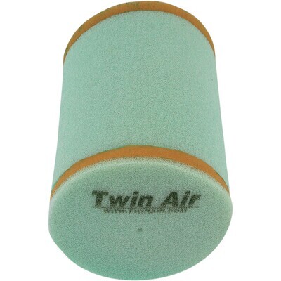 TWIN AIR
PRE-OILED STANDARD AIR FILTER SUZUKI LT-A/F/Z 400