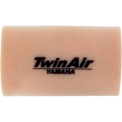 TWIN AIR
STANDARD AIR FILTER YAMAHA YXR 660/450
