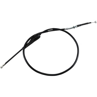 MOTION PRO
FRONT BRAKE CABLE YAMAHA DT 175/125