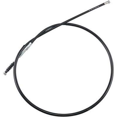 MOTION PRO
FRONT BRAKE CABLE HONDA XR 200 R
