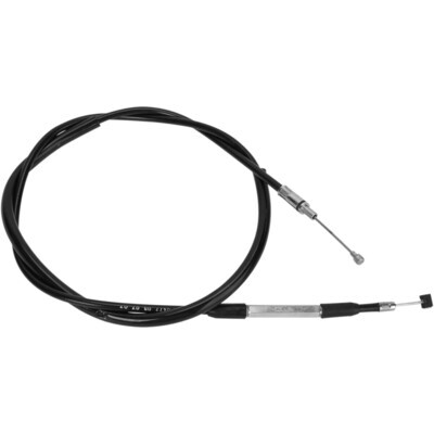 MOTION PRO
CLUTCH CABLE HONDA CR 250 R