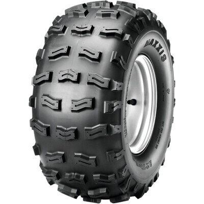 MAXXIS
TIRE M940 18X9-8 2PR