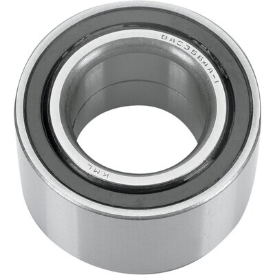 MOOSE RACING HARD-PARTS
WHEEL BEARING AND SEAL KIT