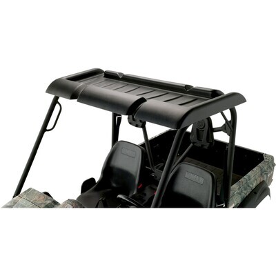 MOOSE UTILITY DIVISION
ROOF ONE PIECE