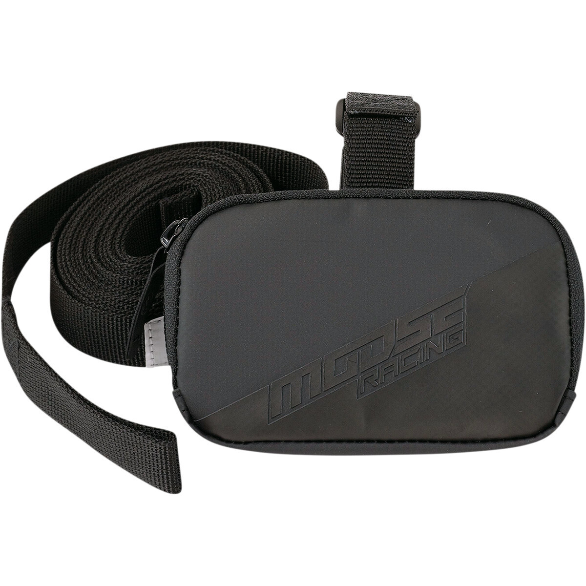 MOOSE RACING SOFT-GOODS
STRAP OFF-ROAD TRAIL
