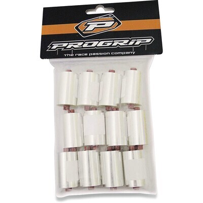 PRO GRIP
ROLL OFF SYSTEM 3269 12-PACK