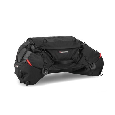 SW-MOTECH Pro Tail Bag