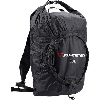 SW-MOTECH  ​Flexpack Backpack