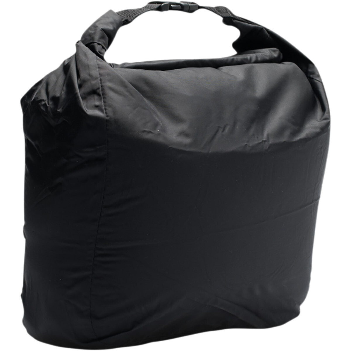 SW-MOTECH ​Waterproof Inner Bag