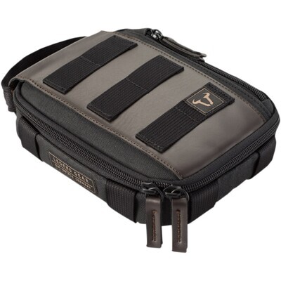 ​
SW-MOTECH Legend Gear Accessory Bag LA2