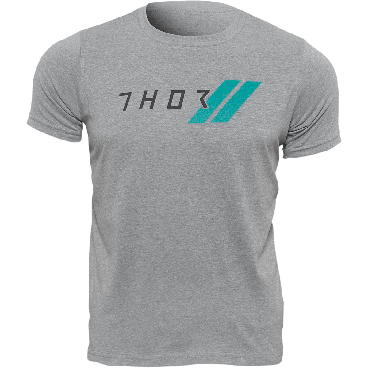 THOR ​Youth Prime T-Shirt