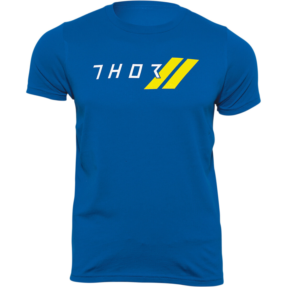 THOR
Youth Prime T-Shirt