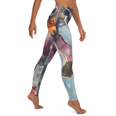 Leggings LANG
