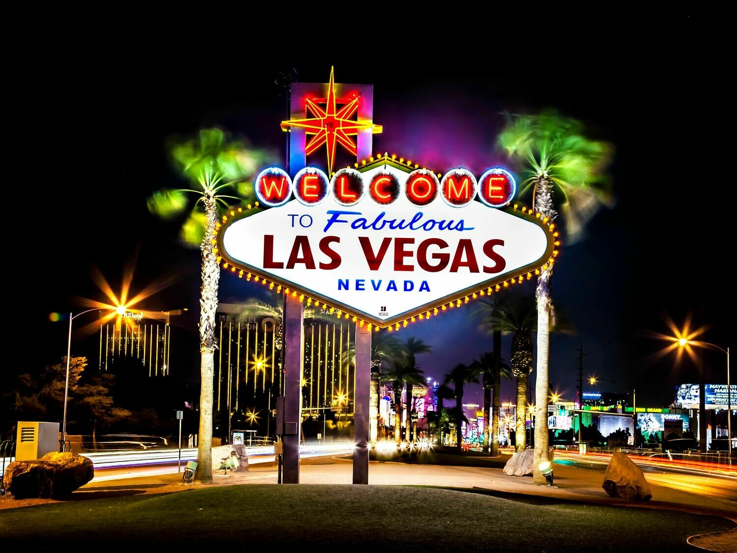 Scrap Gals Las Vegas Retreat 2020