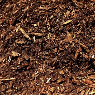 Arbor Mulch