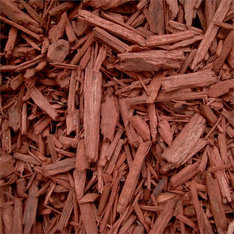 Eco Mulch