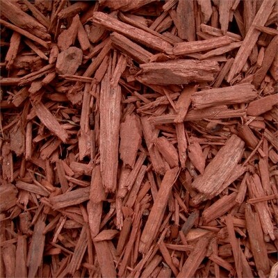 Eco Mulch