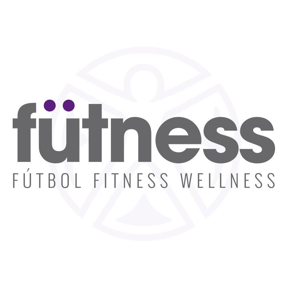FÜTNESS