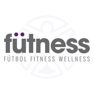 FÜTNESS